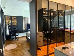 NV Residences (D18), Condominium #630274191